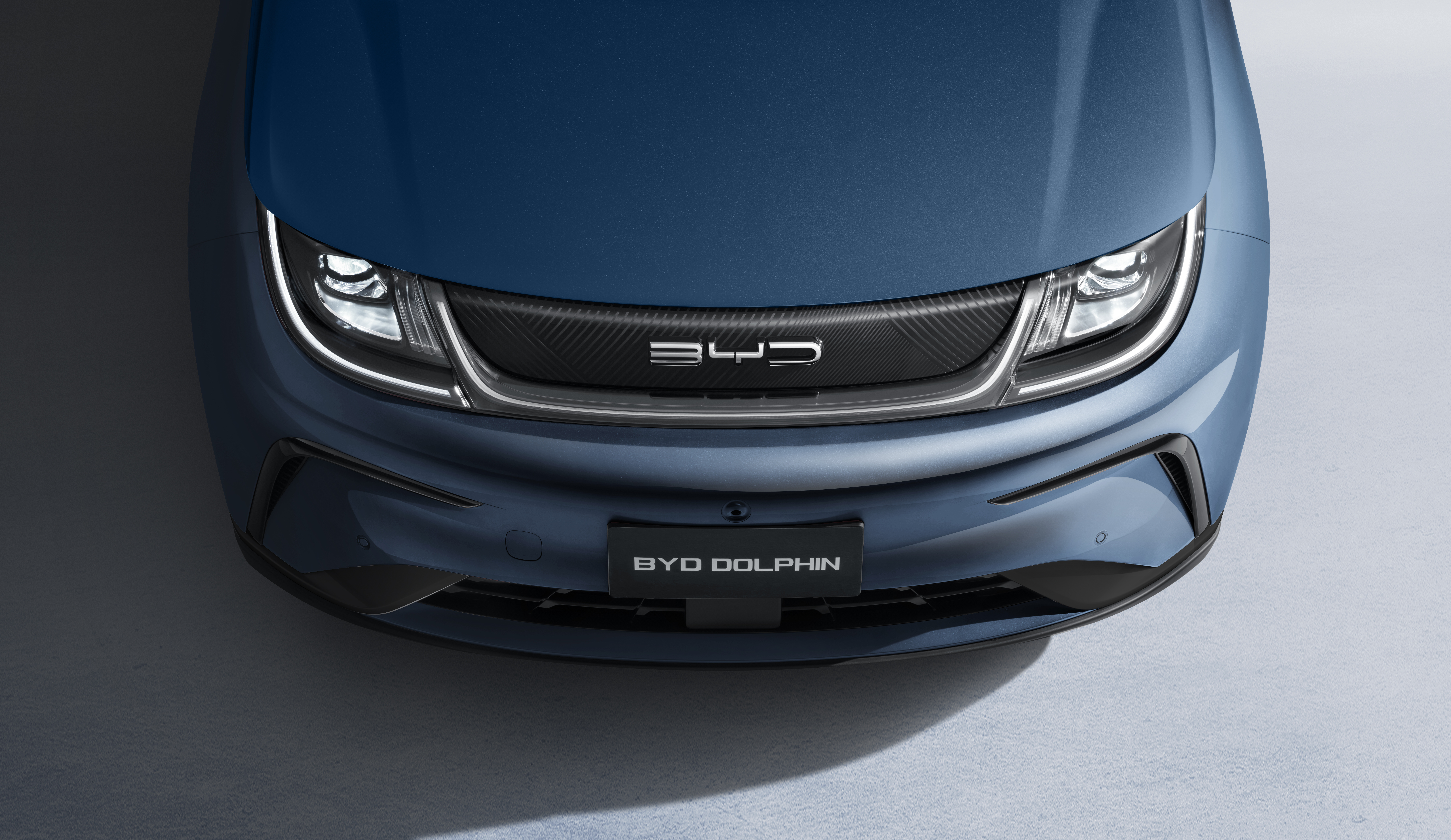 Hệ thống đèn chiếu sáng